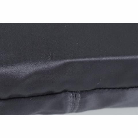 Large Product Preview Image 7