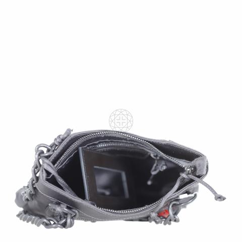 Large Product Preview Image 5