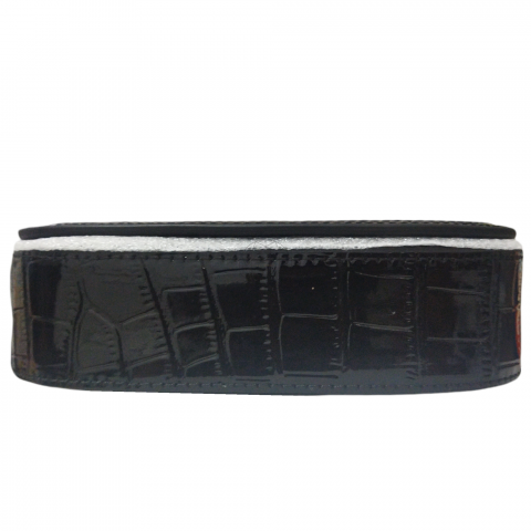 Large Product Preview Image 6