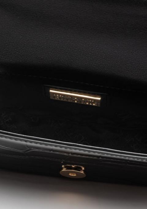 Large Product Preview Image 7