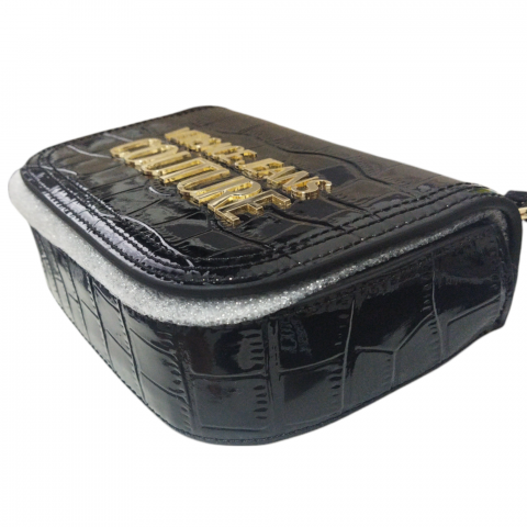 Large Product Preview Image 8
