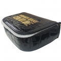 Small Product Preview Image 8