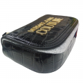 Small Product Preview Image 9