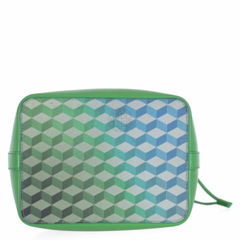 Large Product Preview Image 6