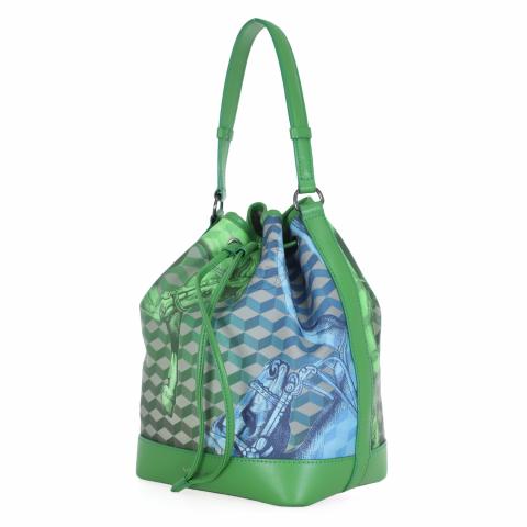 Large Product Preview Image 3