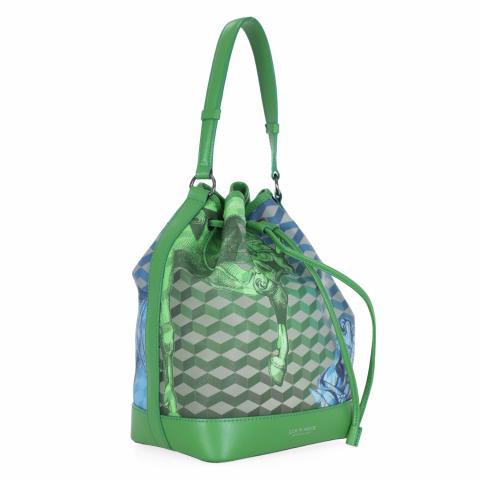 Large Product Preview Image 4