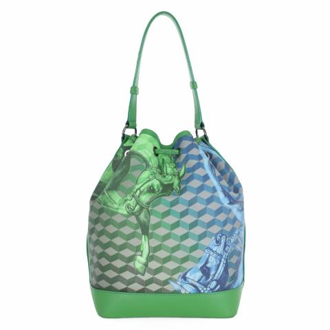 Large Product Preview Image 2