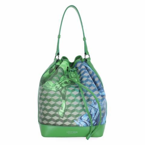 Large Product Preview Image 1