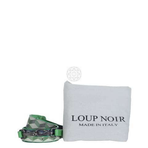 Large Product Preview Image 8