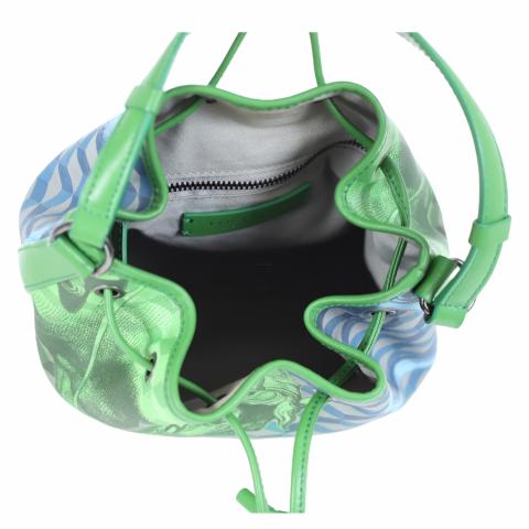 Large Product Preview Image 5