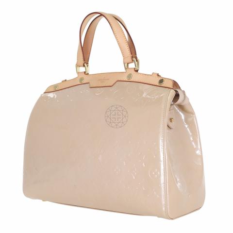 Large Product Preview Image 3