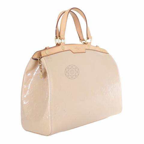 Large Product Preview Image 4