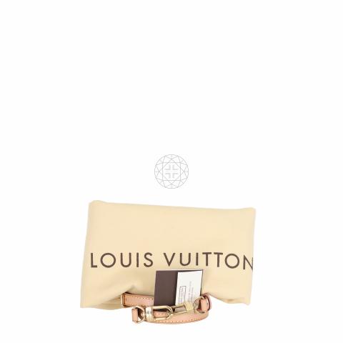 Large Product Preview Image 8