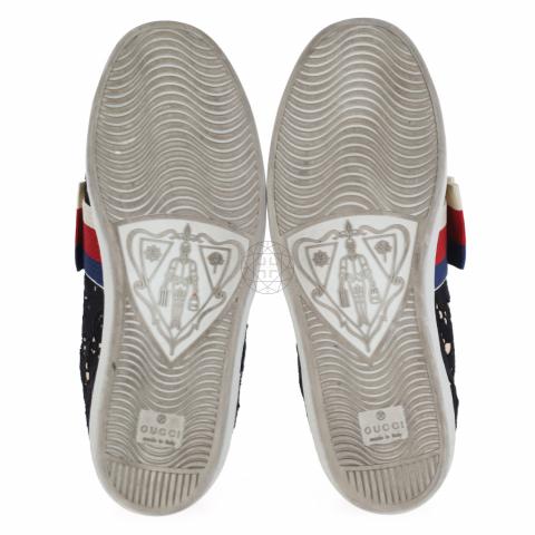 Large Product Preview Image 6