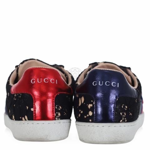 Large Product Preview Image 4