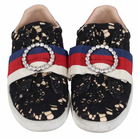 Large Product Preview Image 3