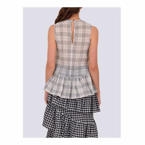 Large Product Preview Image 3