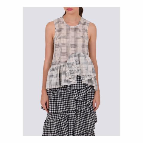 Large Product Preview Image 2