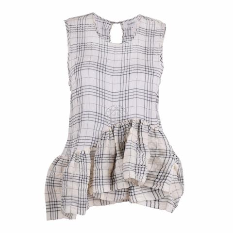 Large Product Preview Image 1