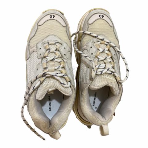 Large Product Preview Image 1