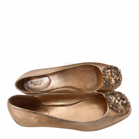 Large Product Preview Image 1