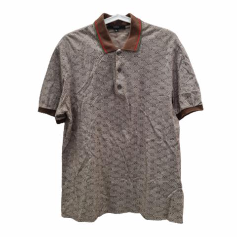 Large Product Preview Image 1