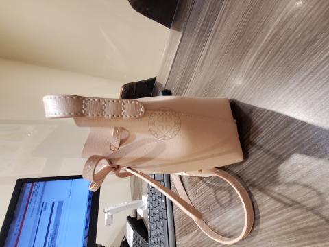 Large Product Preview Image 3