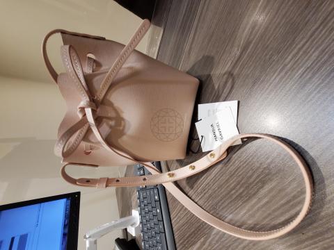 Large Product Preview Image 4