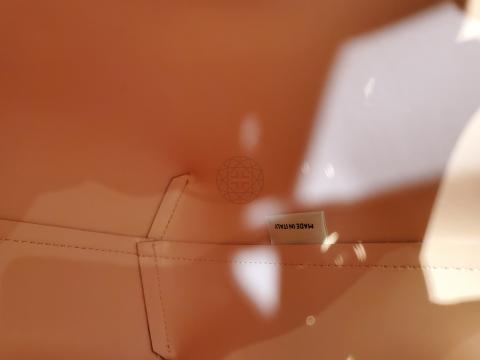 Large Product Preview Image 5