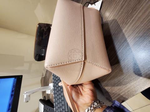 Large Product Preview Image 6