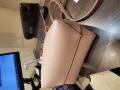 Small Product Preview Image 8