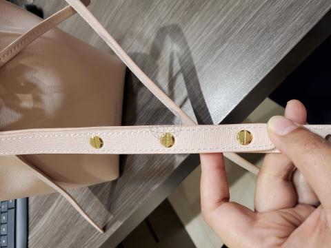 Large Product Preview Image 9