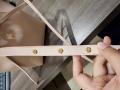 Small Product Preview Image 9
