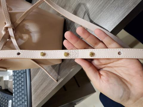 Large Product Preview Image 10