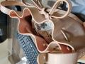 Small Product Preview Image 11