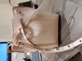 Small Product Preview Image 12