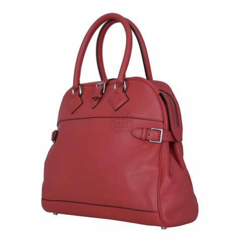 Large Product Preview Image 3