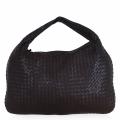 Small Product Preview Image 1