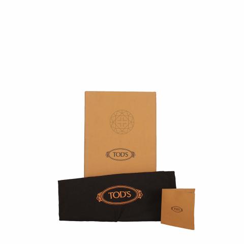 Large Product Preview Image 7