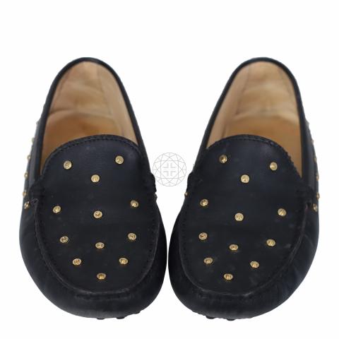 Large Product Preview Image 3