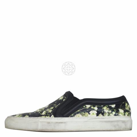 Large Product Preview Image 1