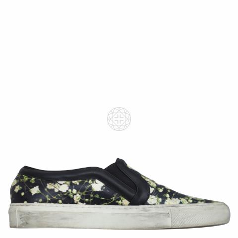 Large Product Preview Image 2