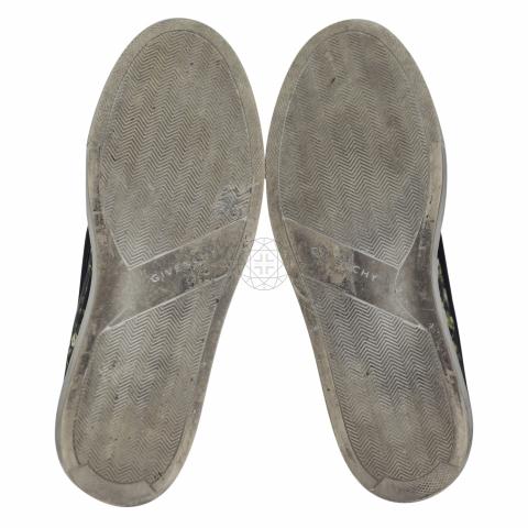 Large Product Preview Image 6