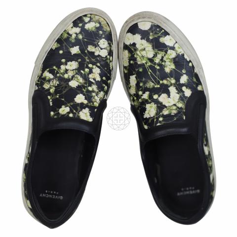 Large Product Preview Image 5