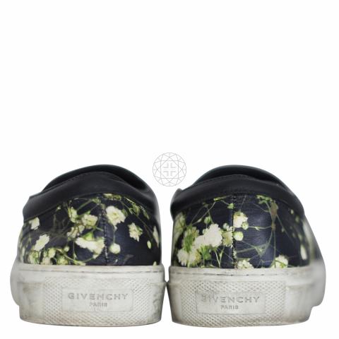 Large Product Preview Image 4