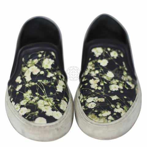 Large Product Preview Image 3