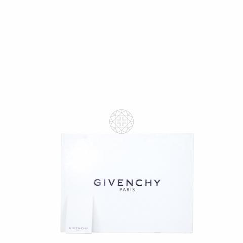 Large Product Preview Image 7