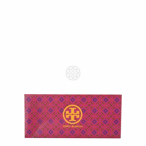 Large Product Preview Image 7