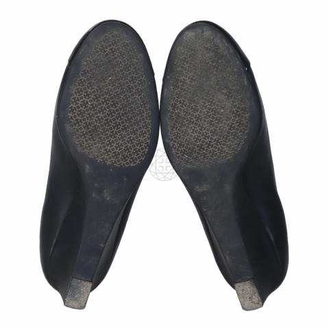 Large Product Preview Image 6