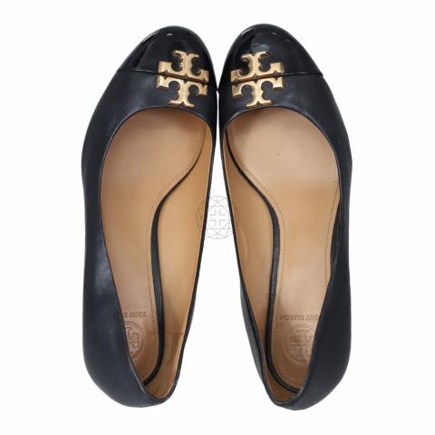 Large Product Preview Image 5